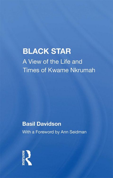 Produktbild: Black Star