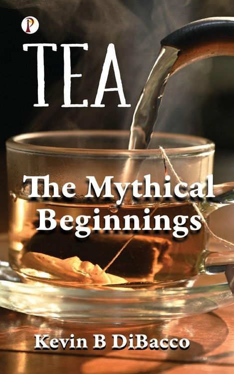 Produktbild: TEA