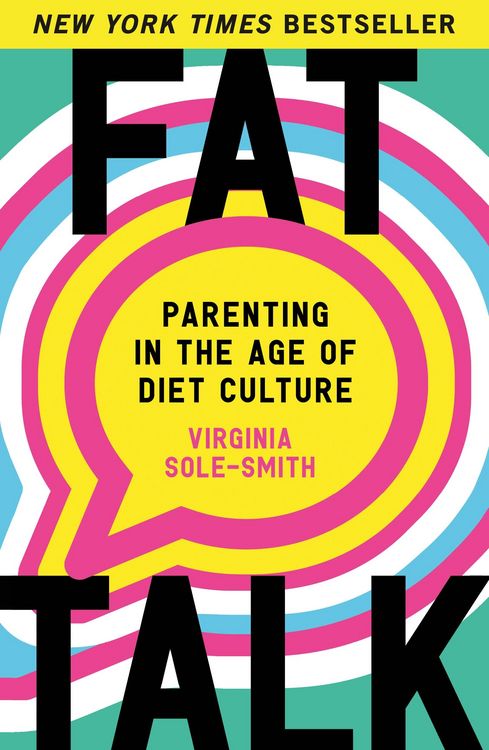 Produktbild: Fat Talk