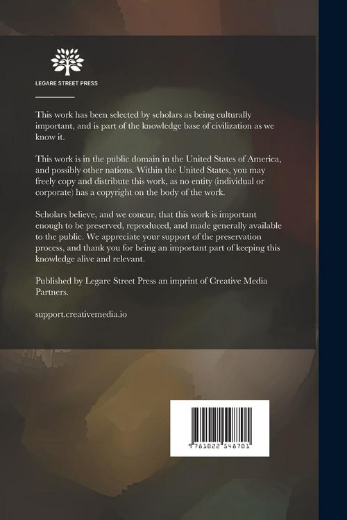 Produktbild: A View Of The Coinage Of Scotland: With Copious Tables, Lists, Descriptions, And Extracts From Acts Of Parliament