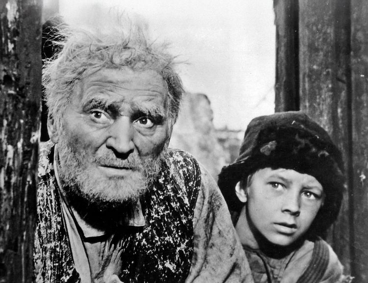 Produktbild: Iwans Kindheit &ndash; Special Restored Edition (DEFA Filmjuwelen)
