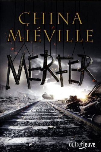Produktbild: Merfer