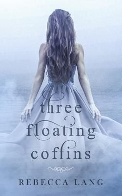Produktbild: Three Floating Coffins