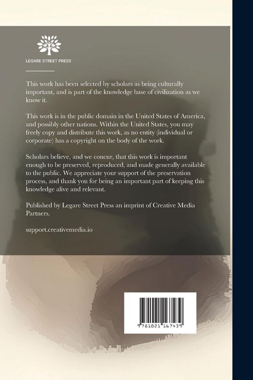 Produktbild: English Literature for Boys and Girls