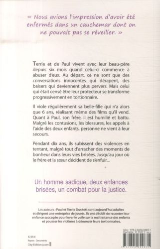 Produktbild: Ils ont bris&eacute; nos vies