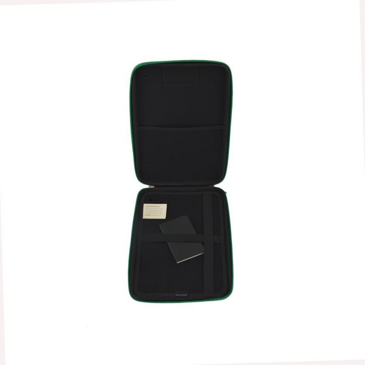 Produktbild: Estuche Para Tablet Verde