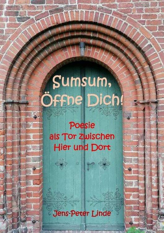 Produktbild: Sumsum, &Ouml;ffne Dich!