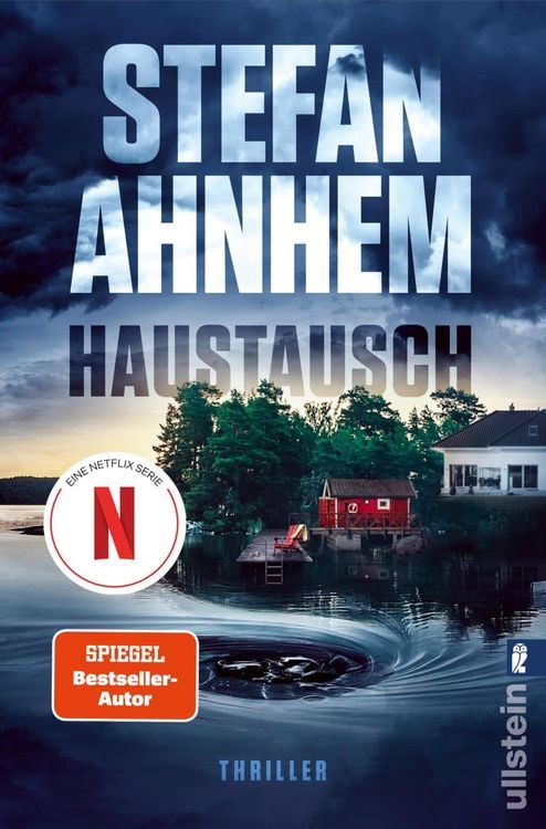 Produktbild: Haustausch