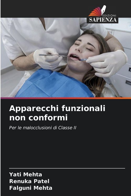 Produktbild: Apparecchi funzionali non conformi