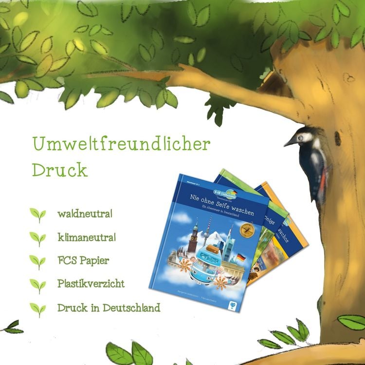 Produktbild: Kunst in Gefahr