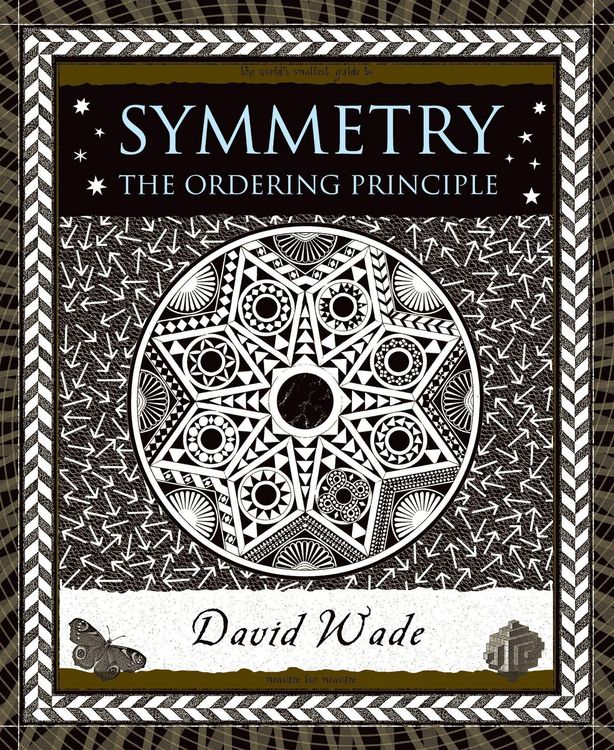 Produktbild: Symmetry