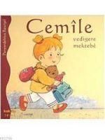 Produktbild: Cemile Vedigere Mektebe