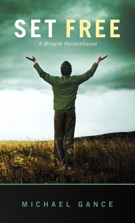Produktbild: Set Free
