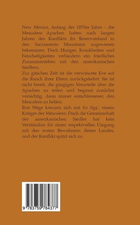 Produktbild: Das Volk der Bergw&auml;lder