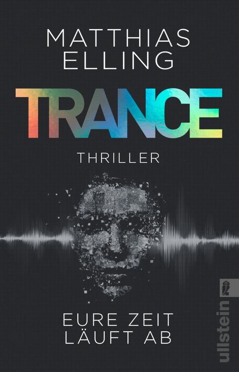 Produktbild: Trance