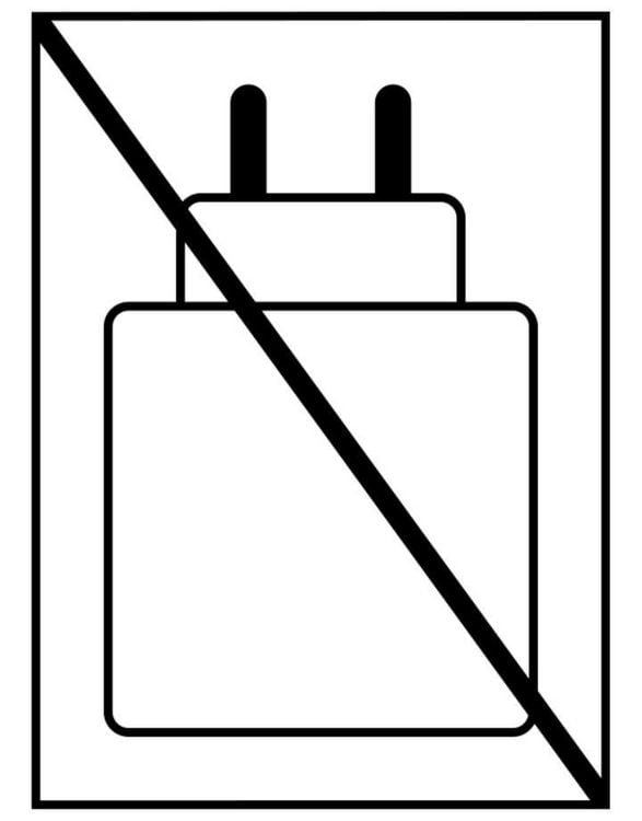 Produktbild: tolino stylus
