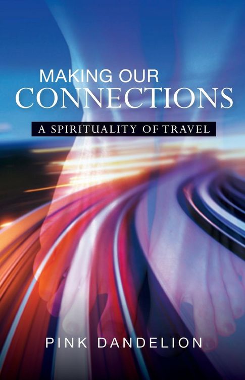 Produktbild: Making Our Connections