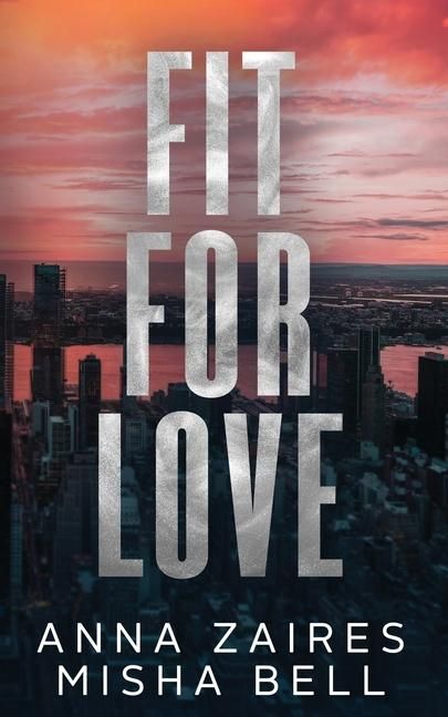 Produktbild: Fit for Love