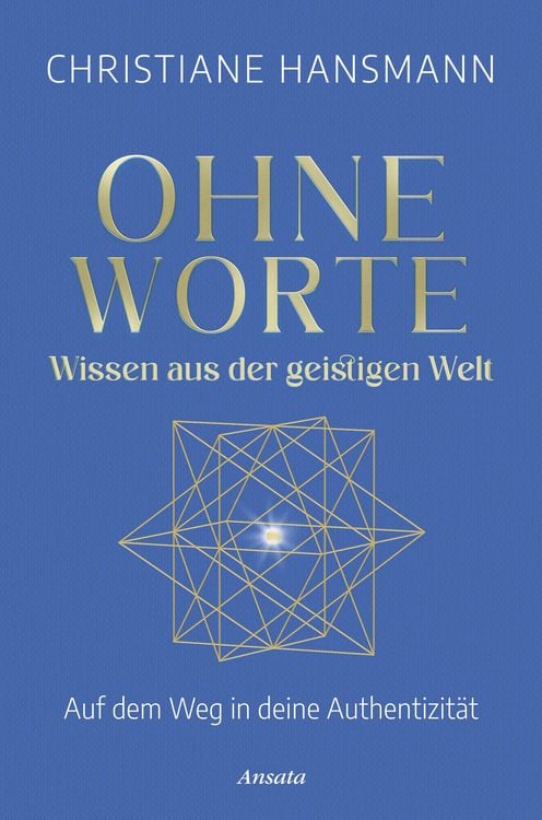 Produktbild: Ohne Worte - Wissen aus der geistigen Welt