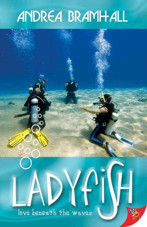 Produktbild: Ladyfish