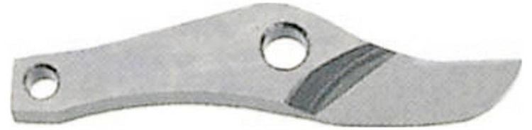 Produktbild: Makita 792537-8 Schneidmesser 1St.