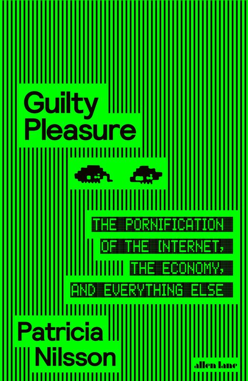 Produktbild: Guilty Pleasure