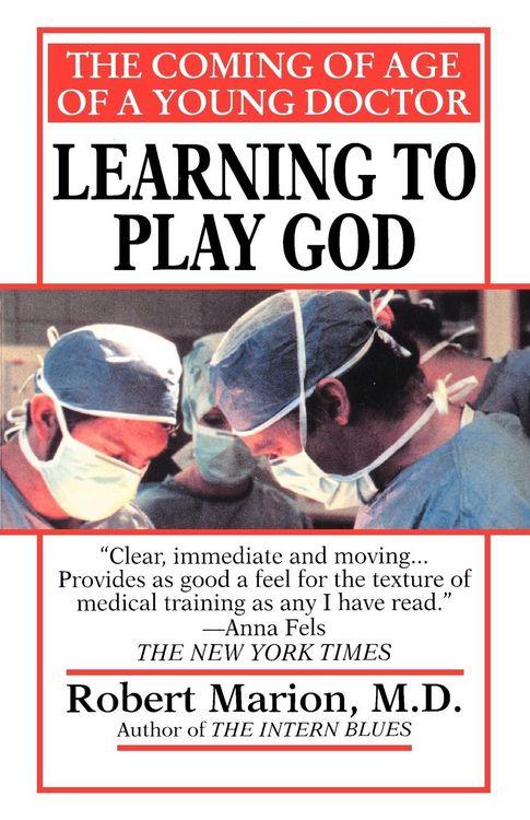 Produktbild: Learning to Play God