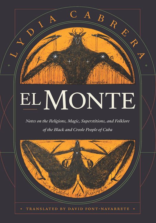Produktbild: El Monte