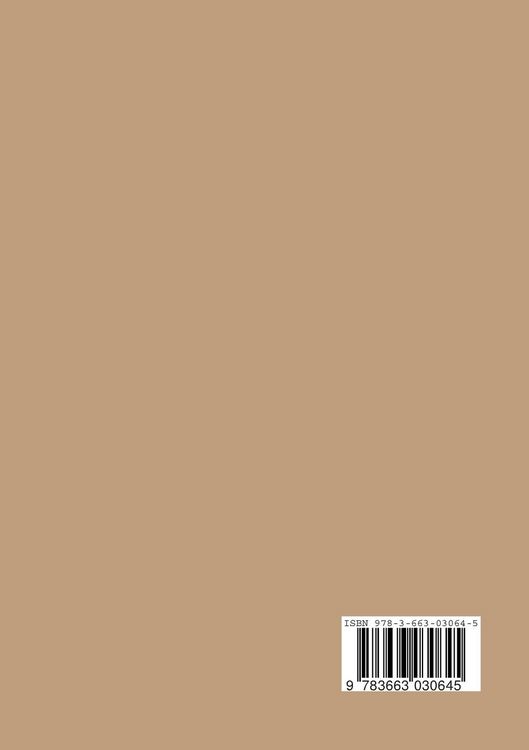 Produktbild: Genossenschaftswesen