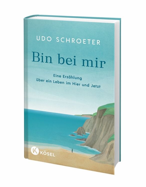 Produktbild: Bin bei mir