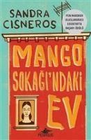 Produktbild: Mango Sokagindaki Ev