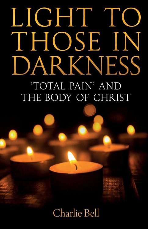 Produktbild: Light to those in Darkness
