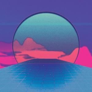 Produktbild: Instinctive Travels On The Paths Of Space And Time