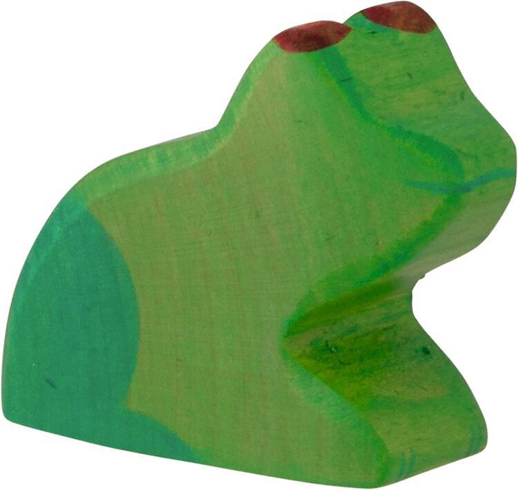 Produktbild: Frosch