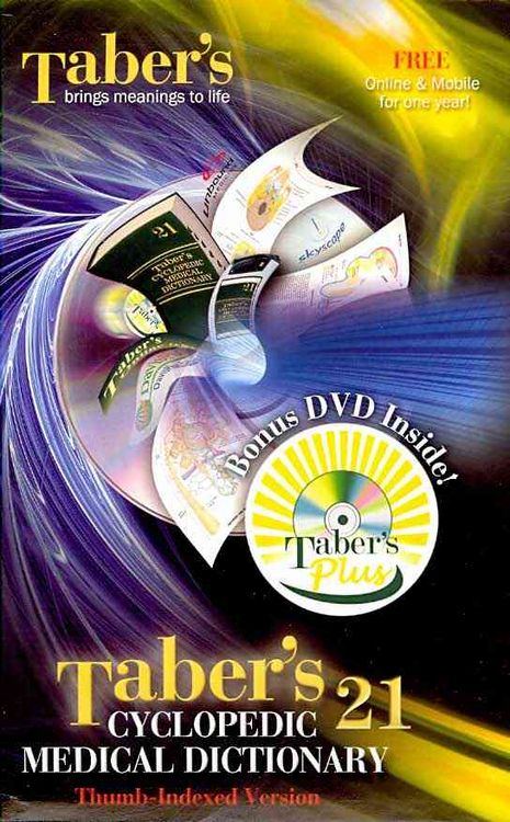 Produktbild: Tabers: Pkg: Tabers 21st Index & Deglin Dg 11th W CD