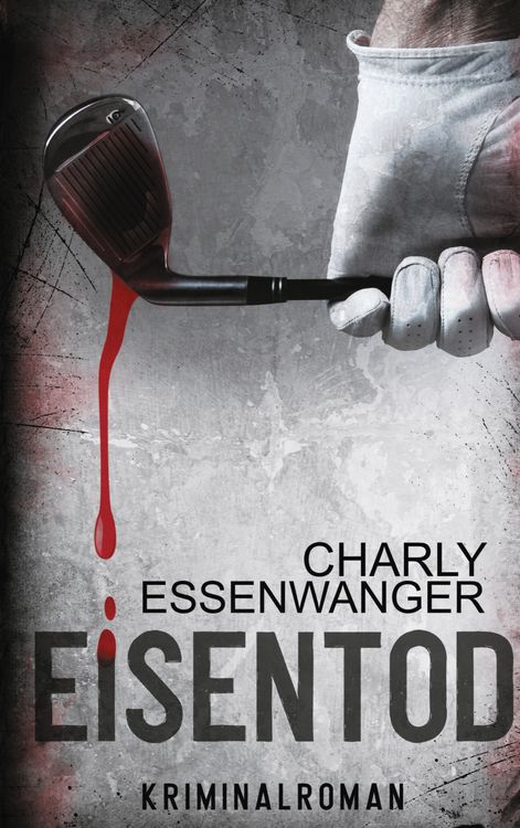 Produktbild: Eisentod