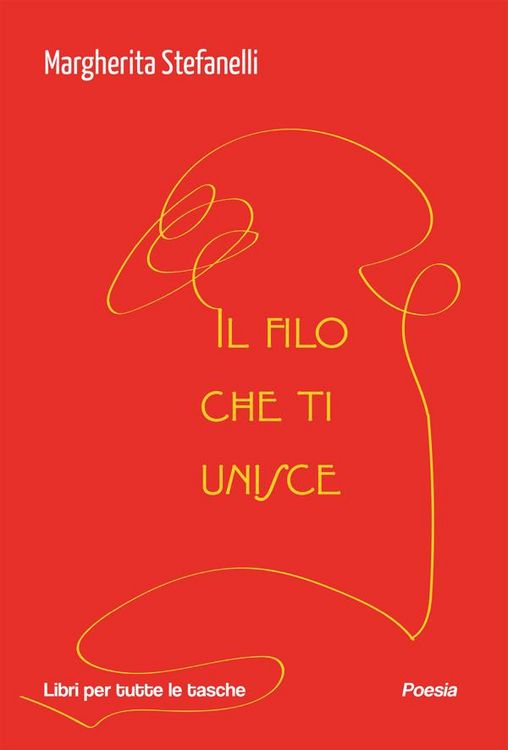 Produktbild: Il filo che ti unisce
