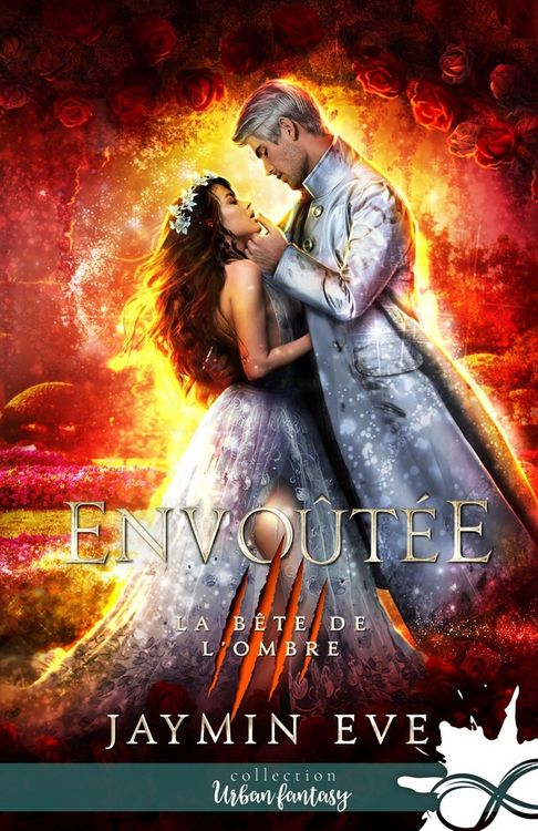 Produktbild: Envo&ucirc;t&eacute;e