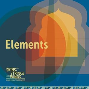 Produktbild: Elements