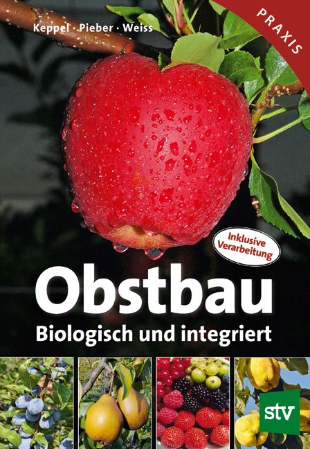 Produktbild: Obstbau
