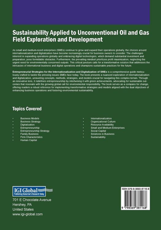 Produktbild: Technological and Managerial Approaches to Fostering Sustainable Travel