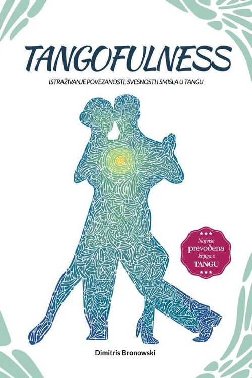 Produktbild: Tangofulness