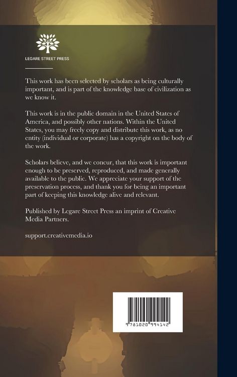 Produktbild: Sefer Gevul Yehudah: Maarekhet Sheelot U-teshuvot Be-inyane Arbaat Ele Ha-shulan Arukh