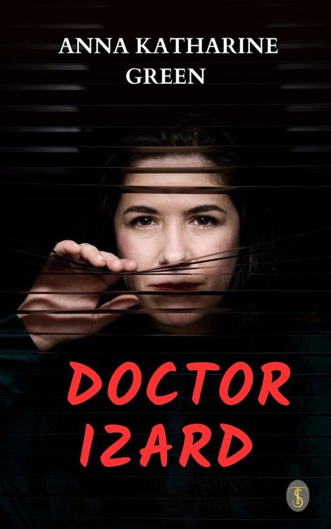 Produktbild: Doctor Izard