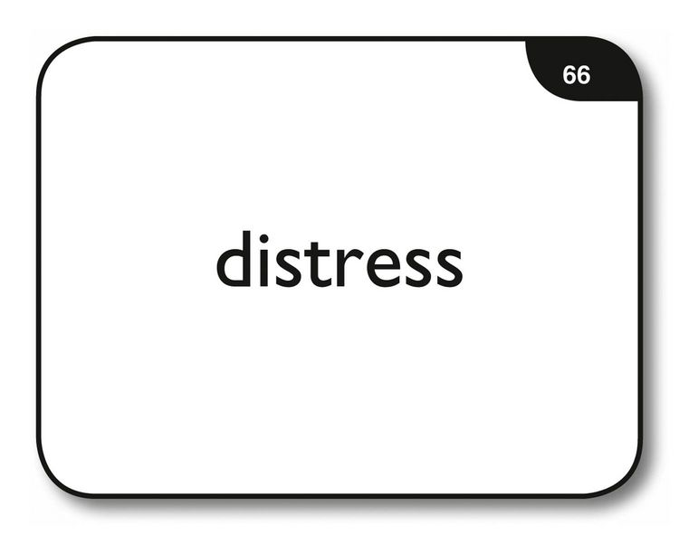 Produktbild: 11+ Vocabulary Flashcards