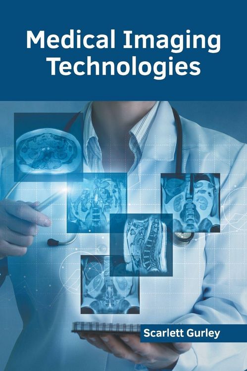 Produktbild: Medical Imaging Technologies