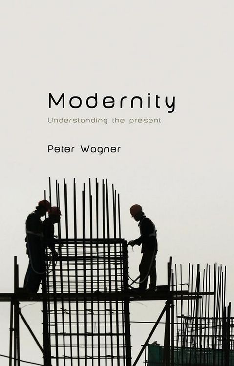 Produktbild: Modernity