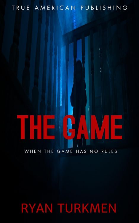 Produktbild: The Game
