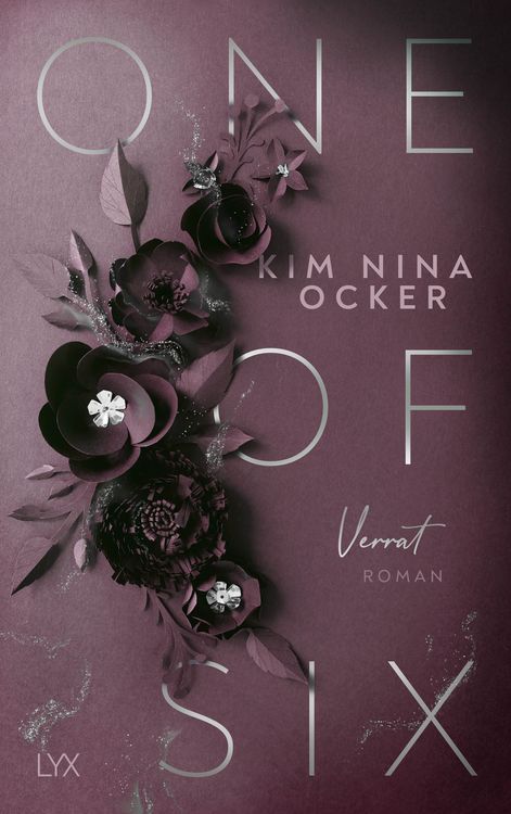 Produktbild: One Of Six - Verrat