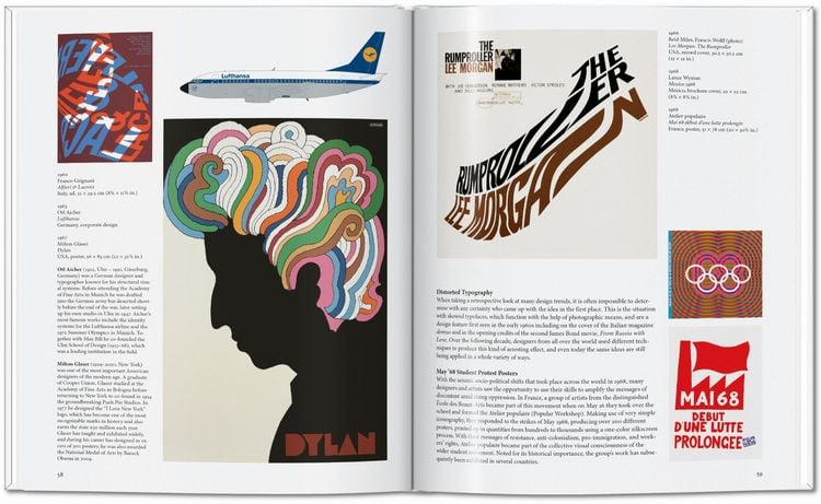 Produktbild: Grafikdesign
